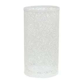 AUBRY GASPARD PORTE  NPP1180